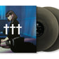 +++ (Crosses) - Goodnight, God Bless, I Love U, Delete (Black Ice Vinyl, limited, indie-retail exclusive)