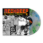 Neck Deep - The Peace And The Panic
