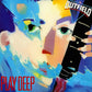 The Outfield - Play Deep (Limited Purple Marbled Vinyl)