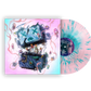 Good Kid - Can We Hang Out Sometime? (Light Blue in Pink Vinyl)