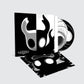 Christopher Larkin - Hollow Knight OST