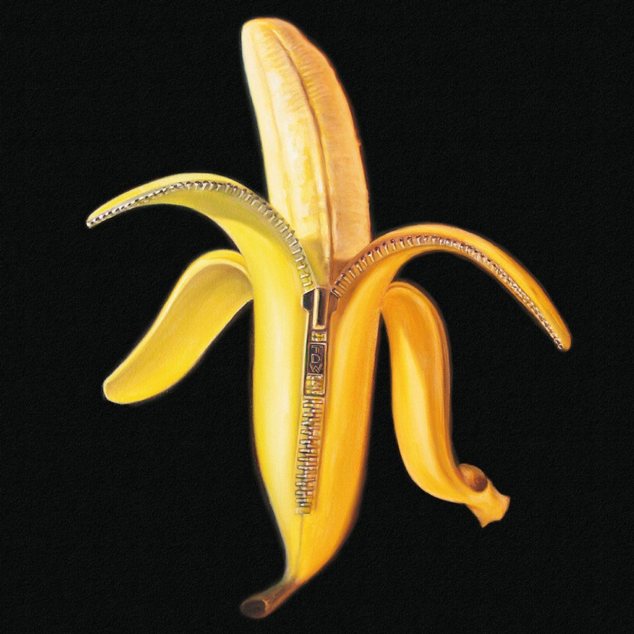 Dandy Warhols - Welcome To The Monkey House