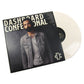 Dashboard Confessional - The Best Ones Of The Best Ones (Cream Vinyl)