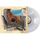 Dave Matthews Band - Walk Around The Moon (Clear Vinyl, indie-retail exclusive)