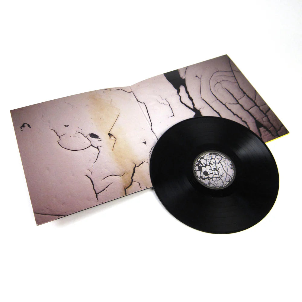 Death Grips - Bottomless Pit