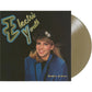 Debbie Gibson - Electric Youth (Translucent Gold Vinyl)