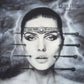Debbie Harry - Kookoo (Clear Vinyl, Special Edition, lenticular sleeve)