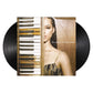 Alicia Keys - The Diary of Alicia Keys