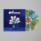 Durand Jones & The Indications - Flowers (Splatter Vinyl)