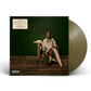 Doechii - Alligator Bites Never Heal (Hazel Vinyl)