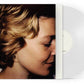 Maggie Rogers - Don't Forget Me (White Vinyl)