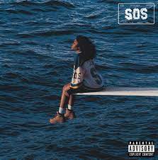 SZA - SOS