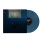Billie Eilish - Hit Me Hard and Soft (Blue Vinyl)