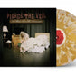 Pierce The Veil - A Flair For The Dramatic (Stardust Gold Vinyl)