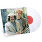 Simon & Garfunkel - Greatest Hits (White Vinyl)