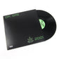 Dr. Dre - 2001