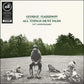 George Harrison - All Things Must Pass (50th Anniversary)
