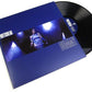 Portishead ‎- Dummy (20th Anniversary, 180 Gram, gatefold)