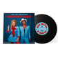Lady Gaga & Bruno Mars - Die With a Smile (7")