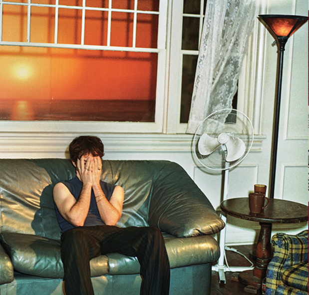 Wallows - Model (Dylan Edition) – Musiclab* Records