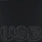 Fred Again - USB 001