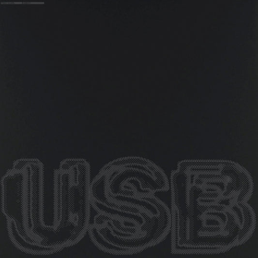 Fred Again - USB 001