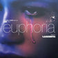 Labrinth - Euphoria (Original Score From the HBO Series) (Purple Blue Vinyl)