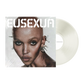 FKA twigs - EUSEXUA (Crystal Clear Vinyl)
