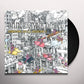 Dance Gavin Dance - Downtown Battle Mountain II