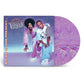 Outkast - Big Boi and Dre Present…Outkast  (Purple Marble Vinyl)