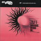 AFI - Silver Bleeds The Black Sun...(White & Violet Vinyl)