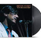 Bryan Ferry - Let's Stick Together