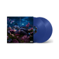 Kali Uchis - Orquídeas Parte 2 (Deluxe Vinyl)