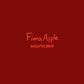 Fiona Apple - When The Pawn