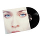 Fiona Apple - Tidal (180 Gram, 45RPM)