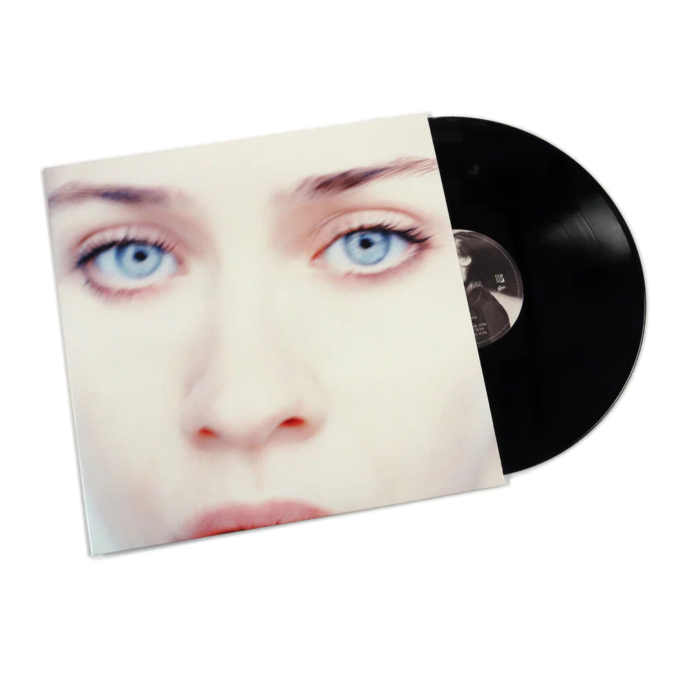 Fiona Apple - Tidal (180 Gram, 45RPM)