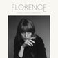 Florence + The Machine - How Big, How Blue, How Beautiful (Blue Marble Vinyl, 10th Anniversary Edition)