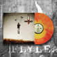 Flyleaf - Flyleaf (20th Anniversary Signed Insert)