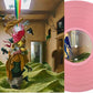 Foster The People - Paradise State Of Mind (Pink Vinyl)