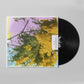 Four Tet- Into Dust (Still Falling) 12" Single