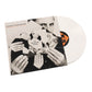 Franz Ferdinand - The Human Fear (White Vinyl, limited indie-retail exclusive)