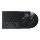 Fred Again - USB 001