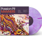 Passion Pit - Manners (Lavender Marble Vinyl, 15th Annivesary)