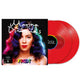MARINA (Marina & The Diamonds) - Froot  (Eco Colored Vinyl, 10 Year Anniversary Edition)