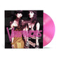 The Veronicas - Hook Me Up (Fluorescent Pink Vinyl) (RSD Black Friday 2024)