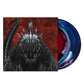 Ken Sawada – Godzilla Singular Point (Swirl Vinyl)