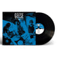 Geese - Live at Third Man Records