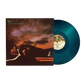 Genesis - And Then There Were Three (Sea Blue Colored Vinyl)