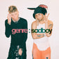 mgk & Trippie Redd - genre : sadboy (Translucent Clear Vinyl)
