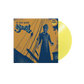 Ghost - If You Have Ghost (Translucent Yellow Vinyl, limited, indie-retail exclusive)